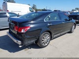 Lexus Es 350 JTHBK1EG7A2362183 снимка