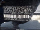 Lexus Es 350 JTHBK1EG7A2362183 снимка