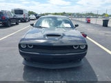 Dodge Challenger R/T 2C3CDZBT3LH239804 снимка