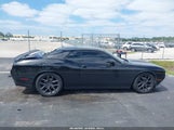Dodge Challenger R/T 2C3CDZBT3LH239804 снимка