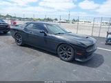 Dodge Challenger R/T 2C3CDZBT3LH239804 снимка
