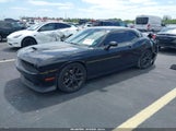 Dodge Challenger R/T 2C3CDZBT3LH239804 снимка