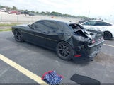Dodge Challenger R/T 2C3CDZBT3LH239804 снимка