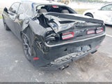 Dodge Challenger R/T 2C3CDZBT3LH239804 снимка