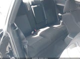 Dodge Challenger R/T 2C3CDZBT3LH239804 снимка
