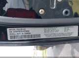 Dodge Challenger R/T 2C3CDZBT3LH239804 снимка