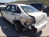 Ford Focus Se 1FAHP3FN9AW263966 снимка