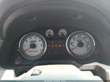 Ford Focus Se 1FAHP3FN9AW263966 снимка