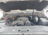 Chevrolet Suburban  Lt 1GNSKJE79DR131774 снимка