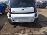 Kia Soul KNDJN2A2XG7377499 снимка