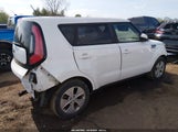 Kia Soul KNDJN2A2XG7377499 снимка