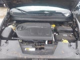 Jeep Cherokee Latitude 4X4 1C4PJMCS2HW648237 снимка