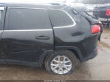 Jeep Cherokee Latitude 4X4 1C4PJMCS2HW648237 снимка