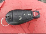 Jeep Cherokee Latitude 4X4 1C4PJMCS2HW648237 снимка