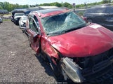 Nissan Rogue Sv 5N1AT2MT8FC804898 снимка