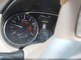 Nissan Rogue Sv 5N1AT2MT8FC804898 снимка
