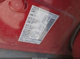 Nissan Rogue Sv 5N1AT2MT8FC804898 снимка