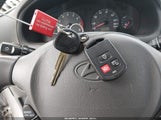 Hyundai Santa Fe Gls/Lx KM8SC73E23U461581 снимка