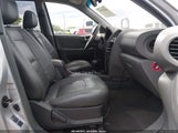 Hyundai Santa Fe Gls/Lx KM8SC73E23U461581 снимка