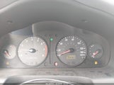 Hyundai Santa Fe Gls/Lx KM8SC73E23U461581 снимка