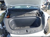 Tesla Model Y Awd/Long Range Dual Motor All-Wheel Drive 7SAYGDEE5PA129373 снимка