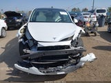 Tesla Model Y Awd/Long Range Dual Motor All-Wheel Drive 7SAYGDEE5PA129373 снимка