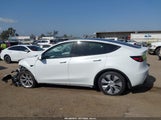 Tesla Model Y Awd/Long Range Dual Motor All-Wheel Drive 7SAYGDEE5PA129373 снимка