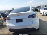 Tesla Model Y Awd/Long Range Dual Motor All-Wheel Drive 7SAYGDEE5PA129373 снимка