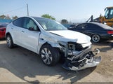 Tesla Model Y Awd/Long Range Dual Motor All-Wheel Drive 7SAYGDEE5PA129373 снимка