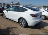 Tesla Model Y Awd/Long Range Dual Motor All-Wheel Drive 7SAYGDEE5PA129373 снимка