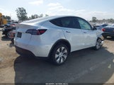 Tesla Model Y Awd/Long Range Dual Motor All-Wheel Drive 7SAYGDEE5PA129373 снимка