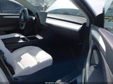 Tesla Model Y Awd/Long Range Dual Motor All-Wheel Drive 7SAYGDEE5PA129373 снимка