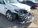 Tesla Model Y Awd/Long Range Dual Motor All-Wheel Drive 7SAYGDEE5PA129373 снимка