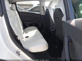 Tesla Model Y Awd/Long Range Dual Motor All-Wheel Drive 7SAYGDEE5PA129373 снимка