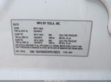 Tesla Model Y Awd/Long Range Dual Motor All-Wheel Drive 7SAYGDEE5PA129373 снимка