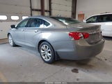 Chevrolet Impala 1Lt 1G1105S39HU155832 снимка