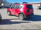 Jeep Renegade Latitude ZACCJBBT6FPB39128 снимка