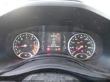 Jeep Renegade Latitude ZACCJBBT6FPB39128 снимка
