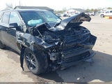 Chevrolet Traverse Awd Lt Cloth 1GNEVGKW8PJ143906 photo
