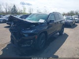 Chevrolet Traverse Awd Lt Cloth 1GNEVGKW8PJ143906 снимка
