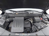 Chevrolet Equinox Lt 2GNFLFEK5G6331101 снимка