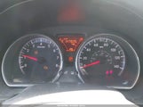 Nissan Versa Note Sv 3N1CE2CP3EL375753 снимка