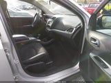 Dodge Journey Sxt 3C4PDCBG4CT360426 снимка