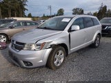 Dodge Journey Sxt 3C4PDCBG4CT360426 photo