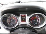 Dodge Journey Sxt 3C4PDCBG4CT360426 снимка