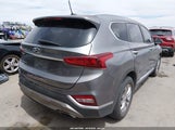 Hyundai Santa Fe Se 5NMS23AD9KH122557 снимка