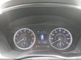 Hyundai Santa Fe Se 5NMS23AD9KH122557 снимка