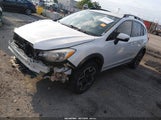 Subaru Xv Crosstrek 2.0I Limited JF2GPAPC0F8299310 снимка