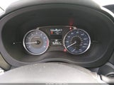Subaru Xv Crosstrek 2.0I Limited JF2GPAPC0F8299310 снимка