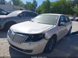 Lincoln Mkz Hybrid 3LNDL2L38CR804945 снимка